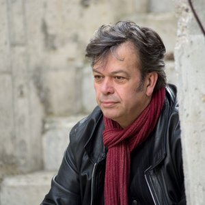 Babis Papadopoulos 的头像