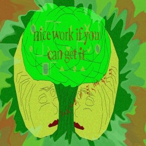 Untitled Nice Work...