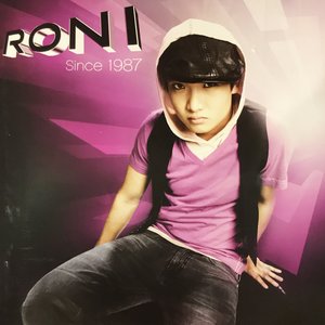 Since 1987