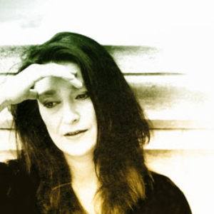 Αφροδίτη Μάνου photo provided by Last.fm