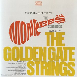 The Monkees Songbook