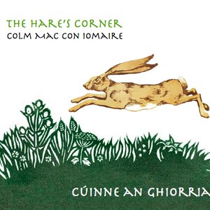 The Hares Corner