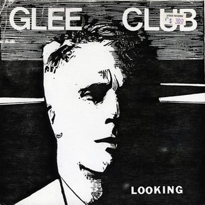 Looking