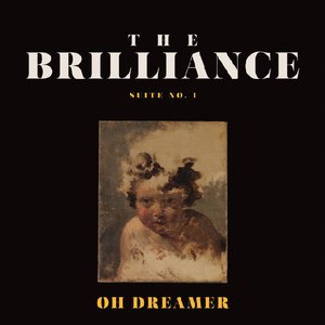 Oh Dreamer - Single