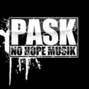 Image for 'Pask'