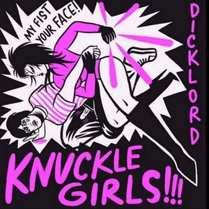 Knuckle Girls