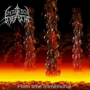From Time Immemorial