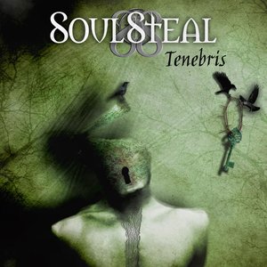 Tenebris