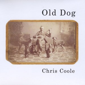 Old Dog