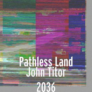 John Titor 2036