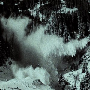 Avalanche