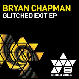 Glitched Exit EP