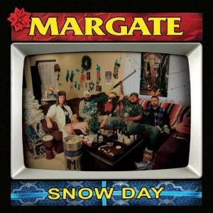 Snow Day