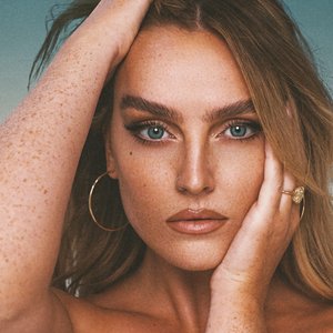 Avatar de Perrie