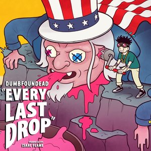 Every Last Drop - Single