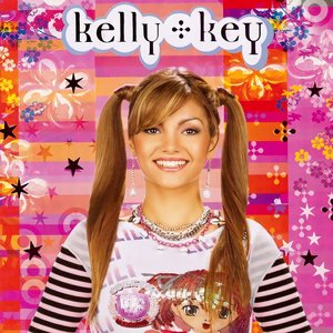 Image for 'Kelly Key (2005)'