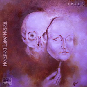 Fraud - Single