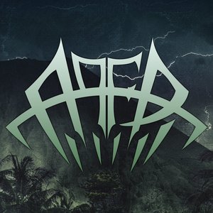 Archetype of Destruction 的头像