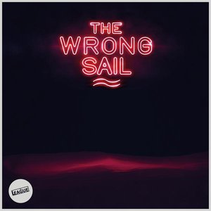 The Wrong Sail