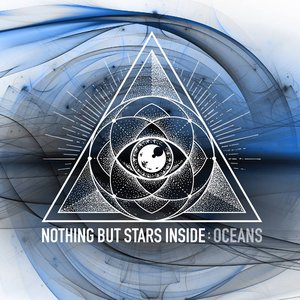 Nothing But Stars Inside 的头像