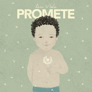 63. Ana Vilela - Promete - Zortam Music