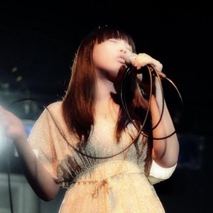 Natsuko Miyamoto 的头像