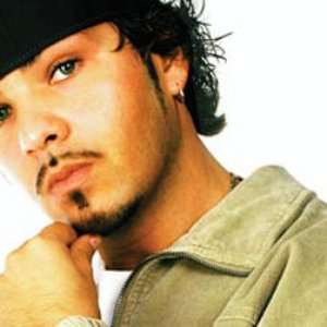 Baby Bash 的头像