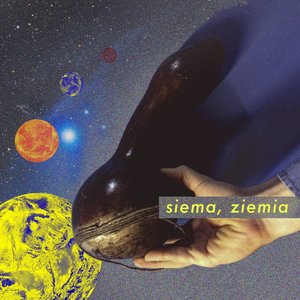 Siema Ziemia