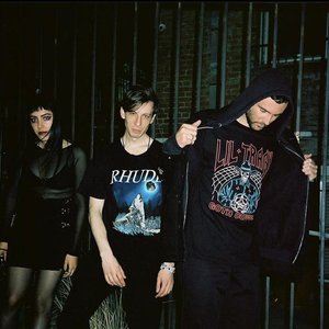 Avatar for Døves & Wicca Phase Springs Eternal