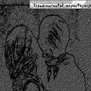 Transcendental misanthropy 的头像