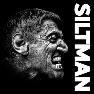 Siltman - EP