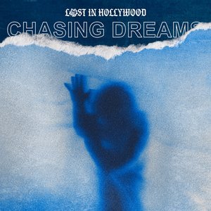 Chasing Dreams