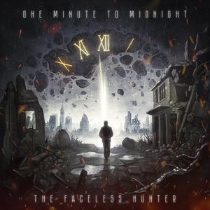 One Minute to Midnight