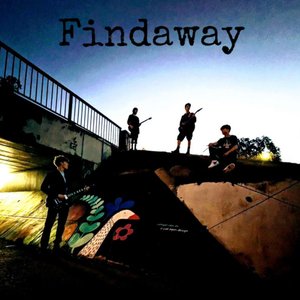 Findaway