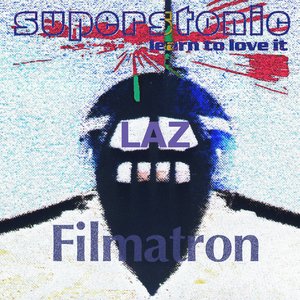 Filmatron
