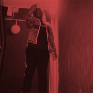 Bionic 的头像
