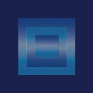 Ultramarine [Deluxe Edition]