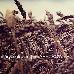 Scarecrow EP