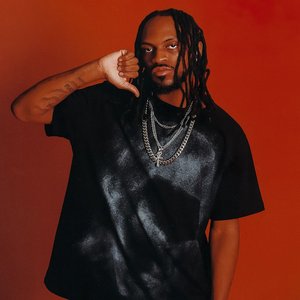 Fckbwoy 的头像