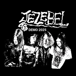 Demo 2025 [Explicit]