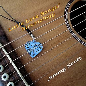 Little Love Songs / Strumology