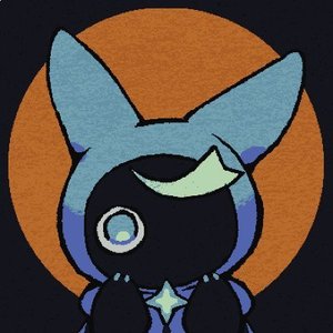Miwashiba 的头像