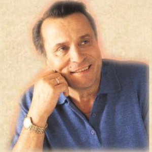 Reijo Taipale photo provided by Last.fm