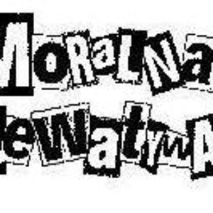 Avatar for Moralna Lewatywa