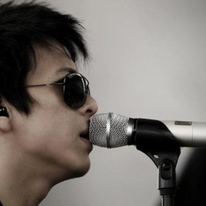 Ariel NOAH 的头像