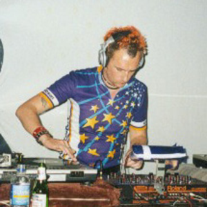 Nick Taylor photo provided by Last.fm