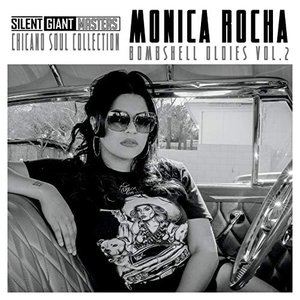 Bombshell Oldies, Vol. 2 - EP