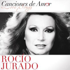 Canciones De Amor
