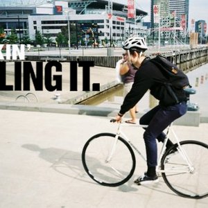 Victor Alexander için avatar