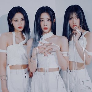 Avatar de ODD EYE CIRCLE (ARTMS)